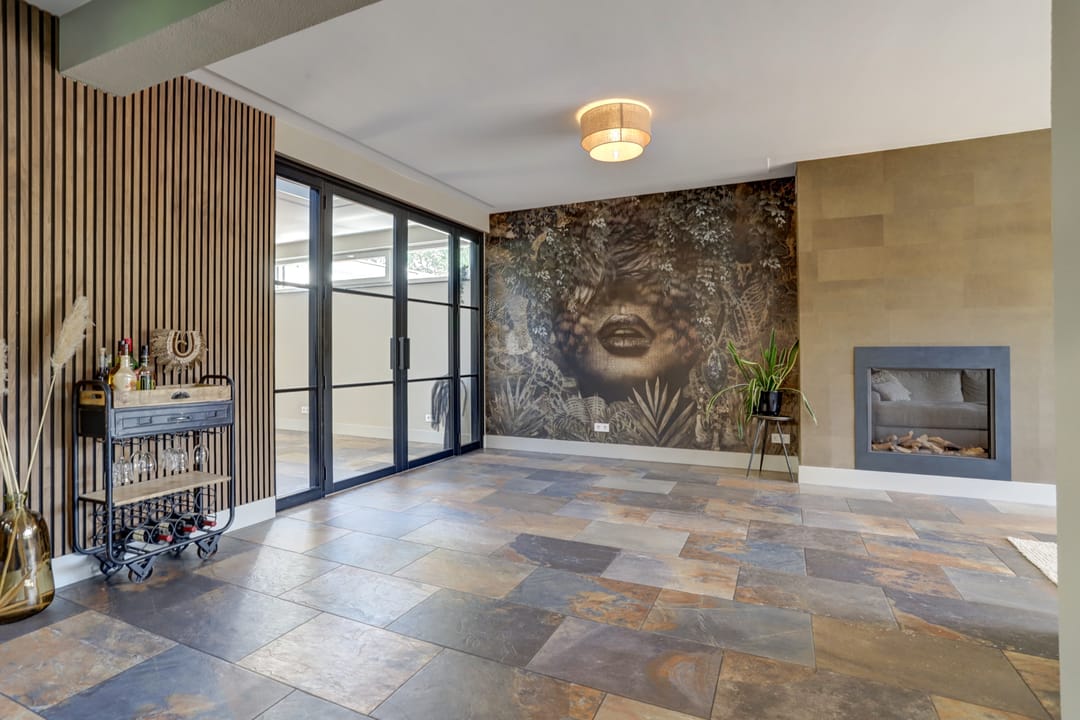 Photo 8 of Herman Gorterlaan 7