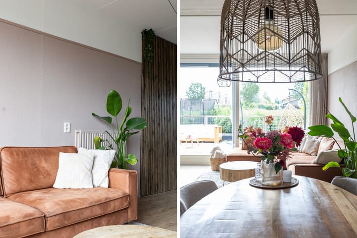 Foto 29 van De Rijd 128