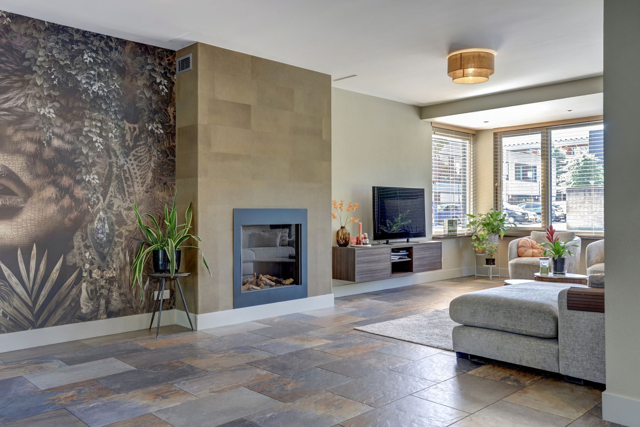 Photo 9 of Herman Gorterlaan 7