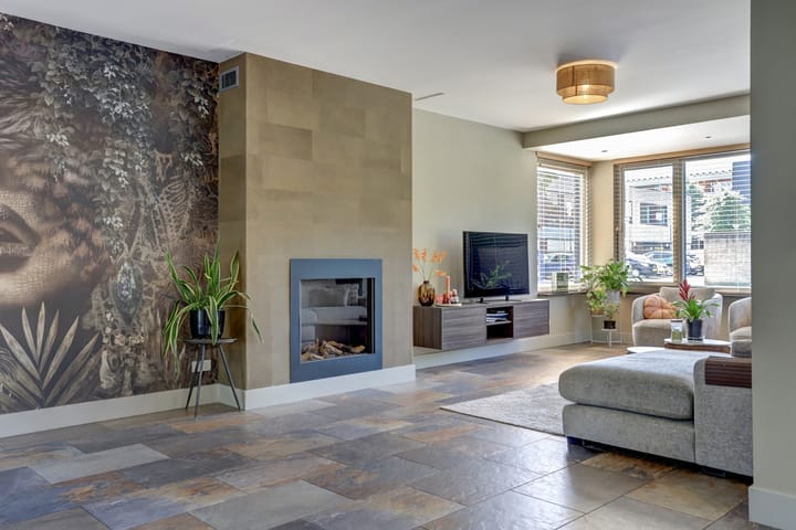 Foto 9 van Herman Gorterlaan 7