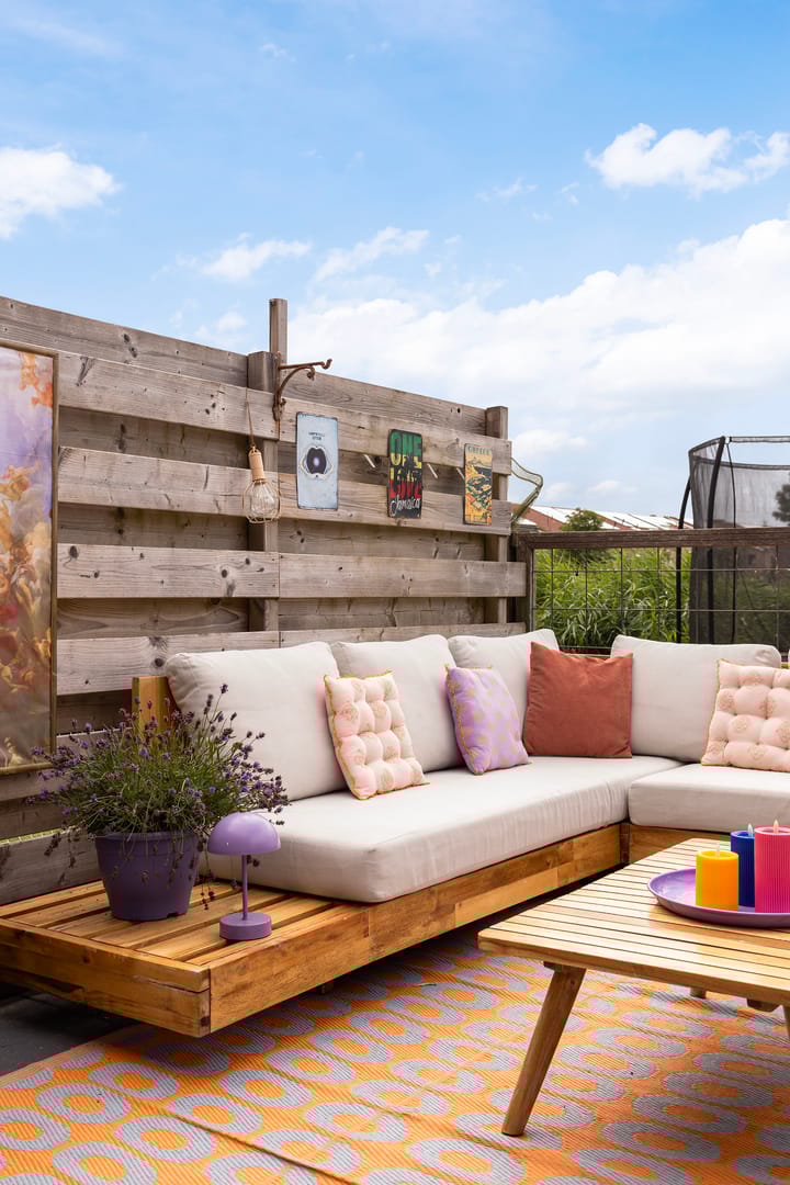 Foto 30 van De Rijd 128