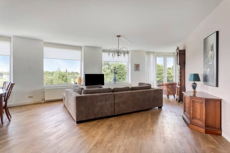 Koepeloven 16 tertiary image