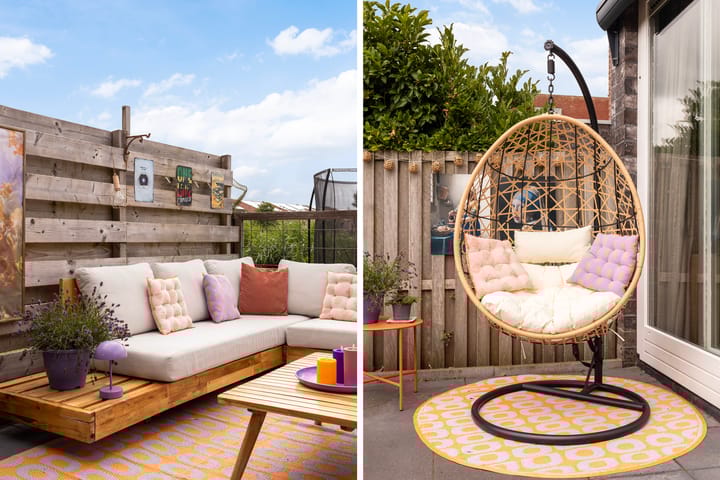 Foto 31 van De Rijd 128