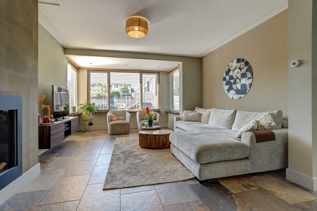 Photo 11 of Herman Gorterlaan 7