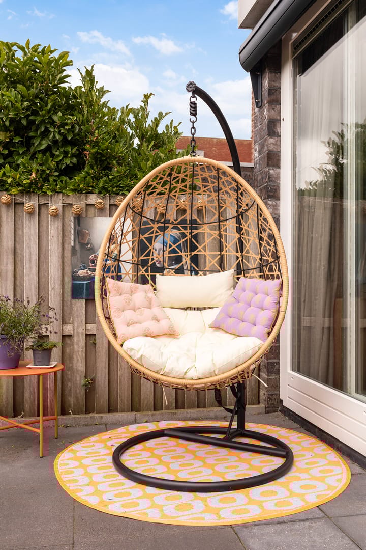 Foto 32 van De Rijd 128