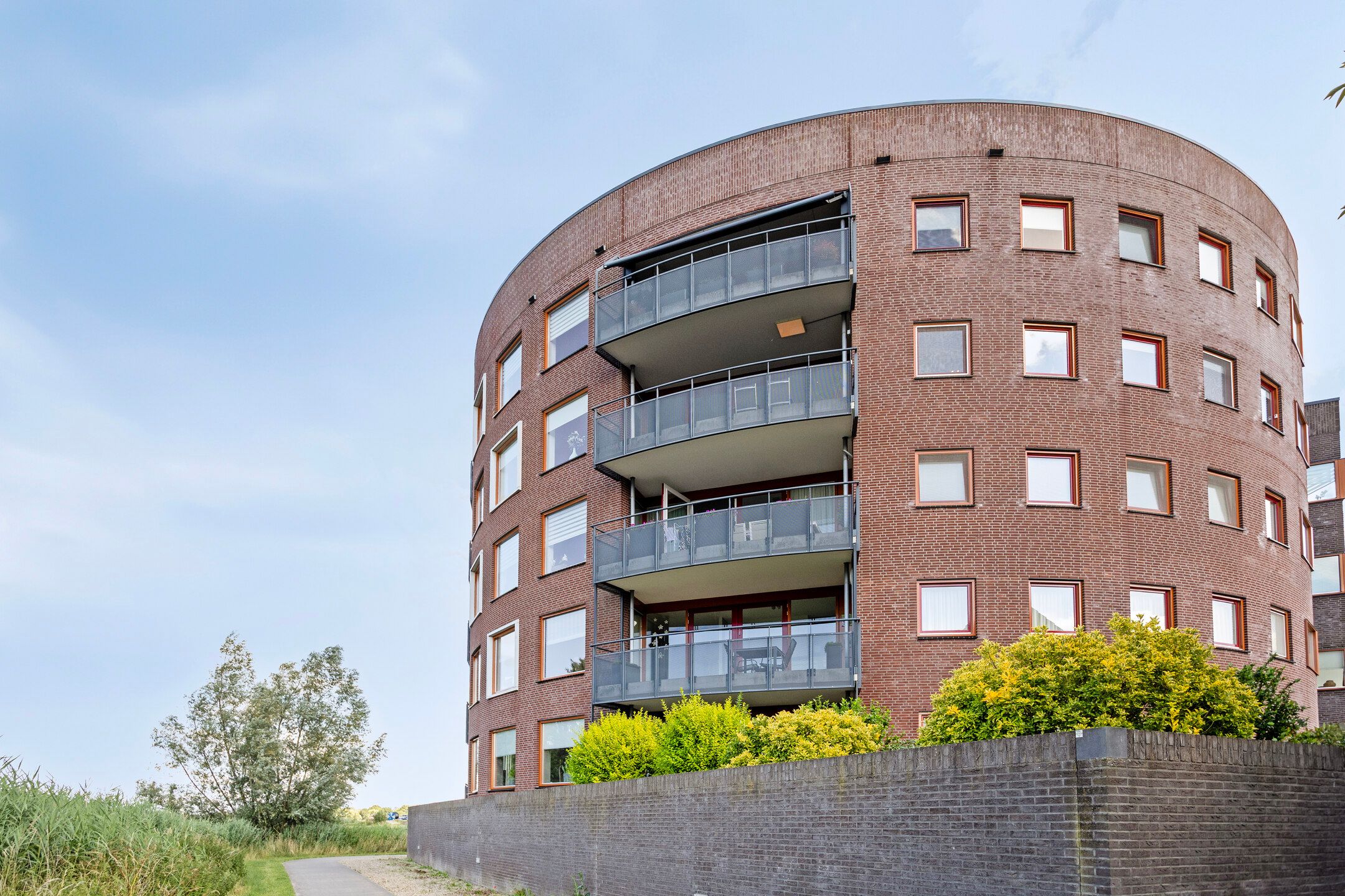 Photo 6 of Koepeloven 16