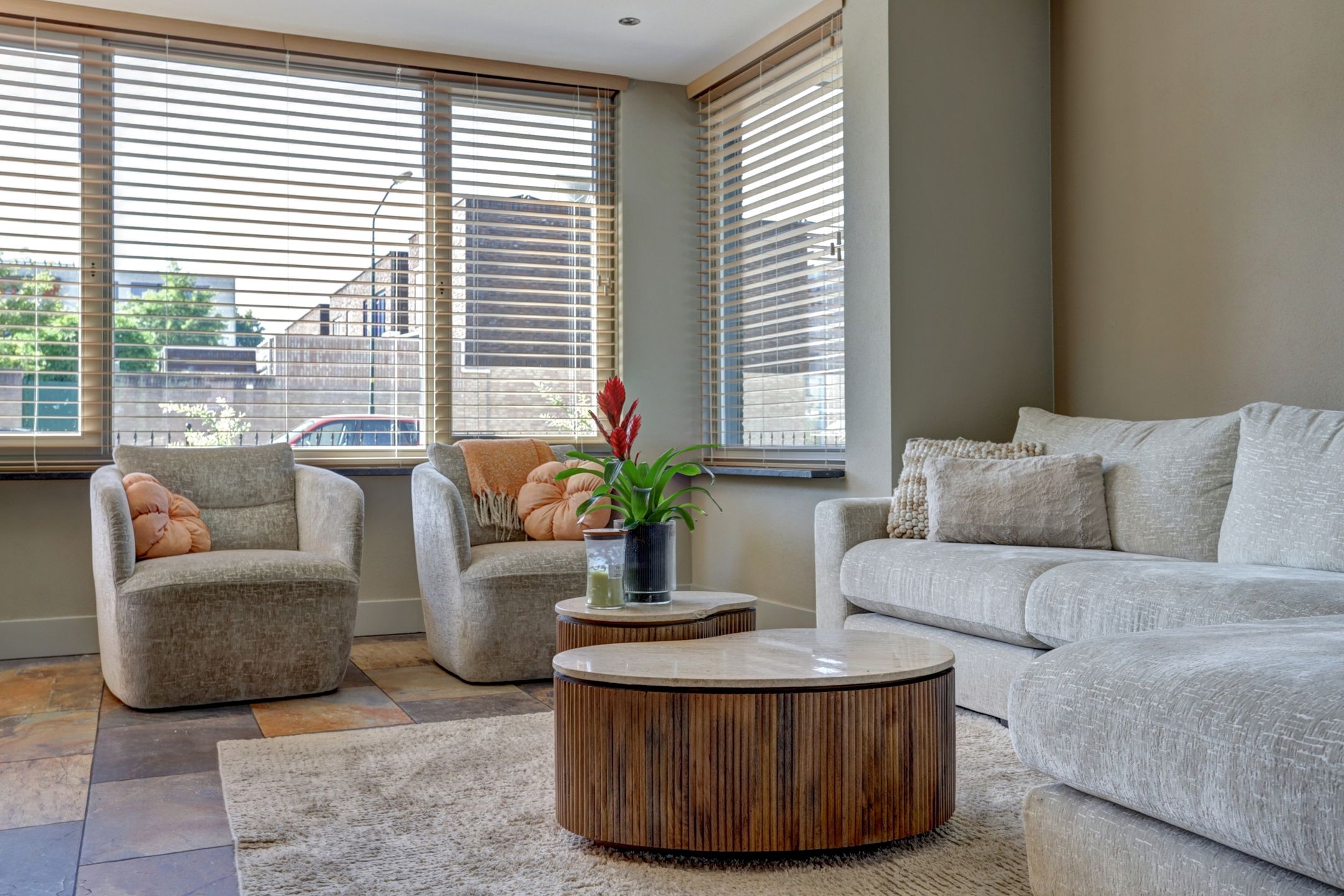 Photo 12 of Herman Gorterlaan 7