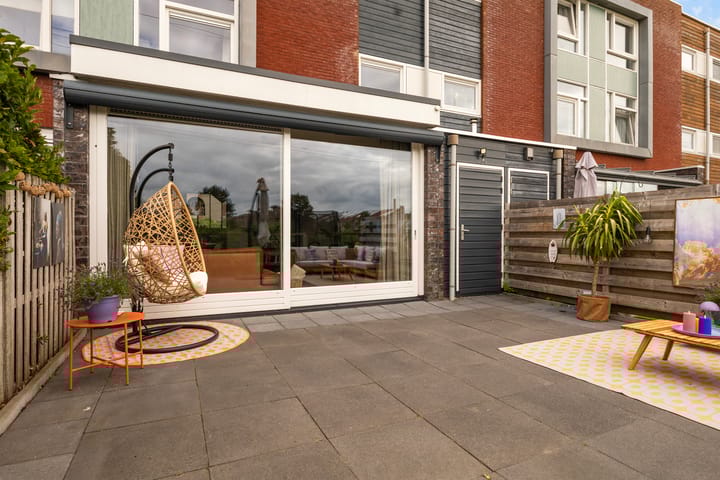 Foto 33 van De Rijd 128