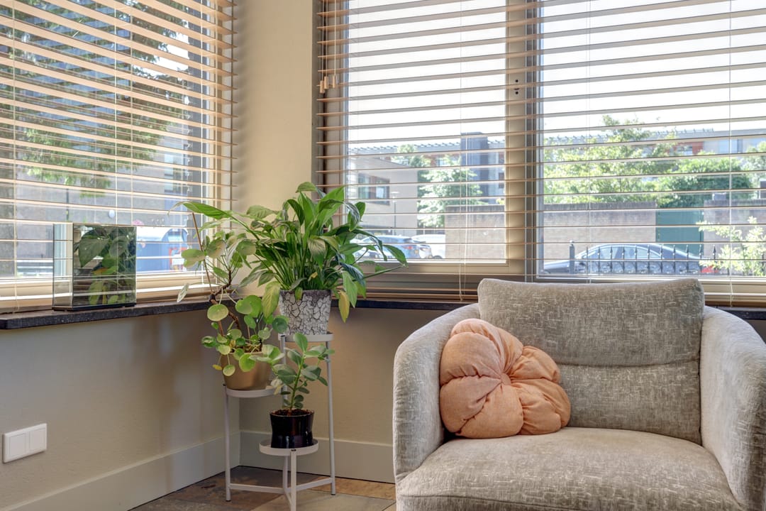 Photo 13 of Herman Gorterlaan 7