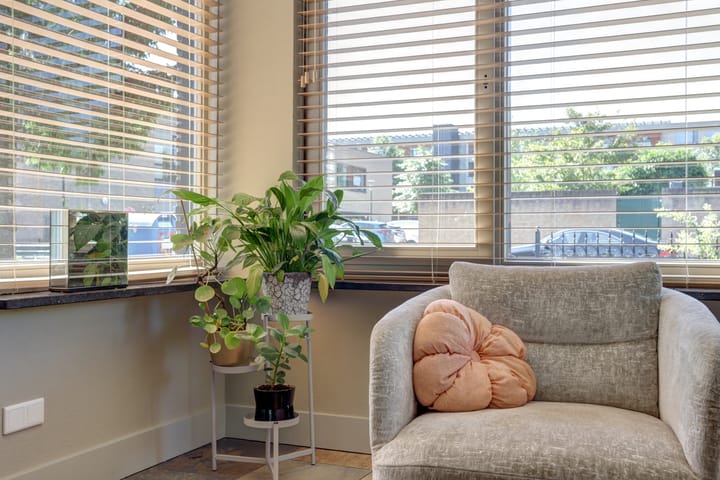 Foto 13 van Herman Gorterlaan 7