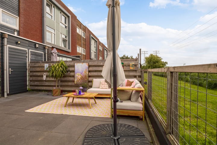 Foto 7 van De Rijd 128