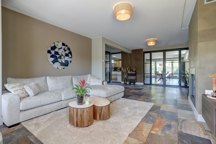 Foto 14 van Herman Gorterlaan 7