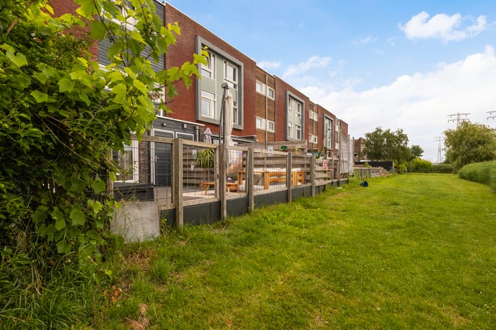 Foto 34 van De Rijd 128