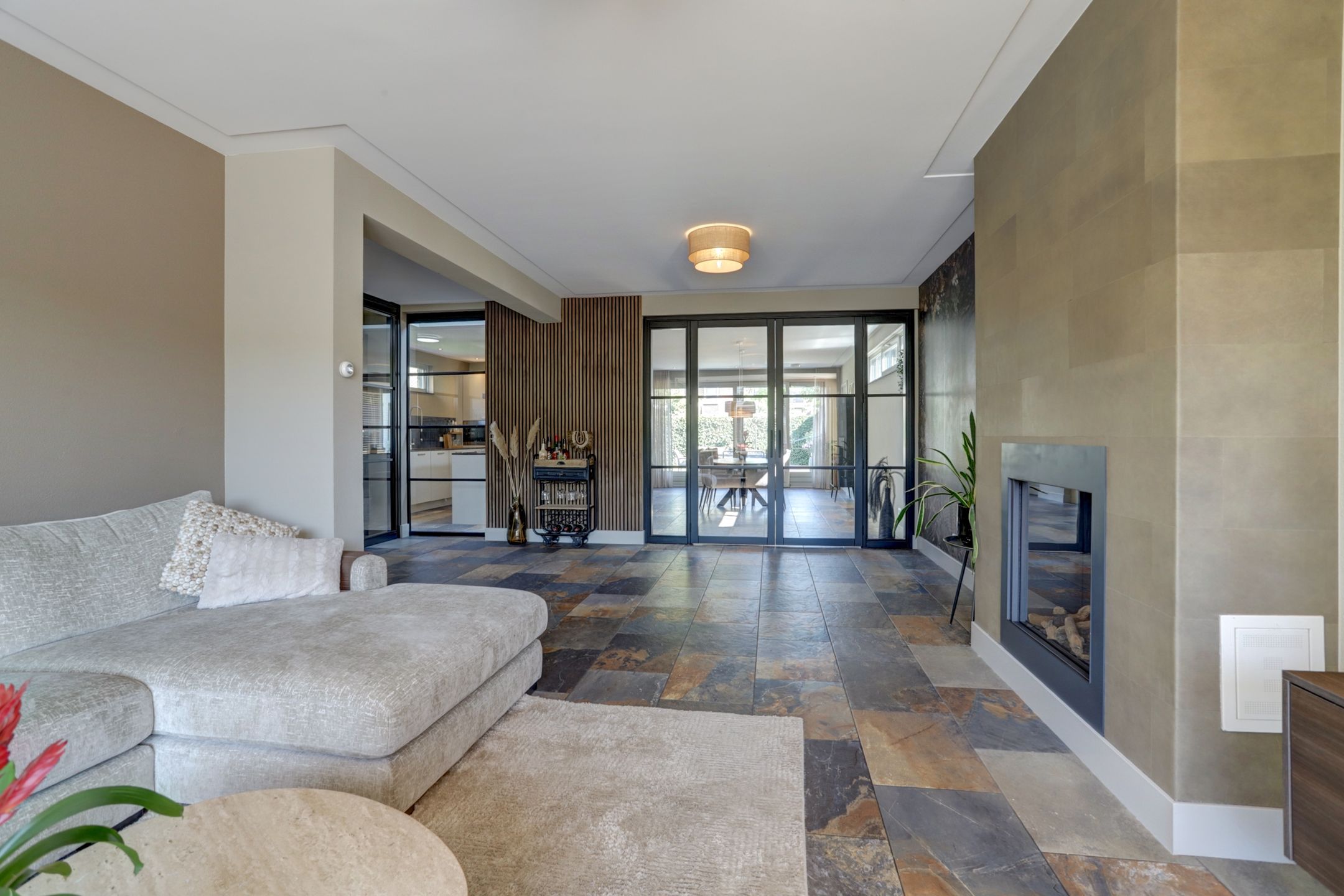 Photo 15 of Herman Gorterlaan 7