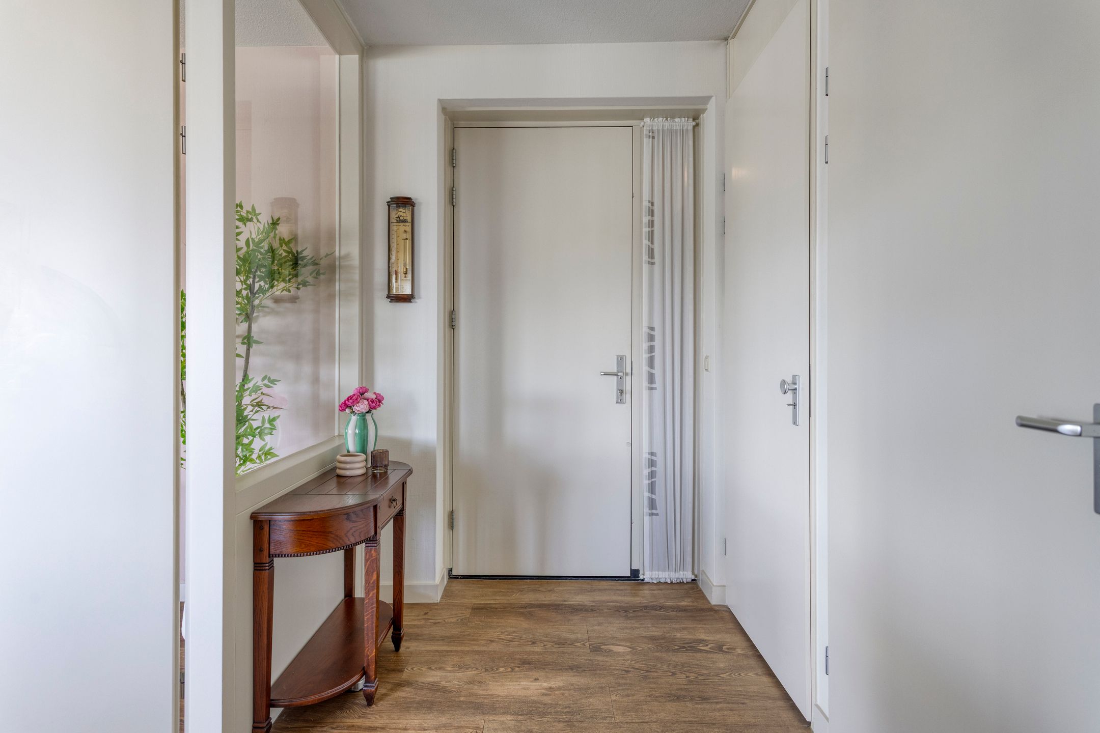 Photo 9 of Koepeloven 16