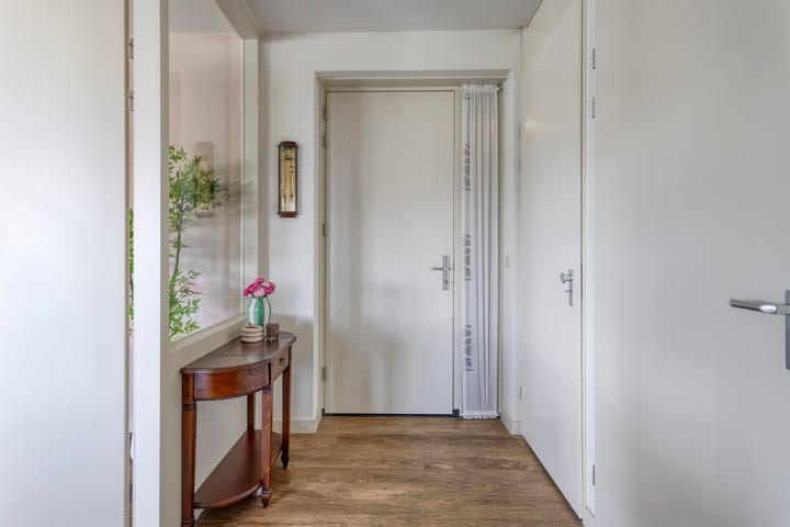 Foto 9 van Koepeloven 16