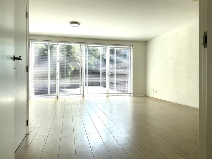 Photo 10 of Melissetuin 2