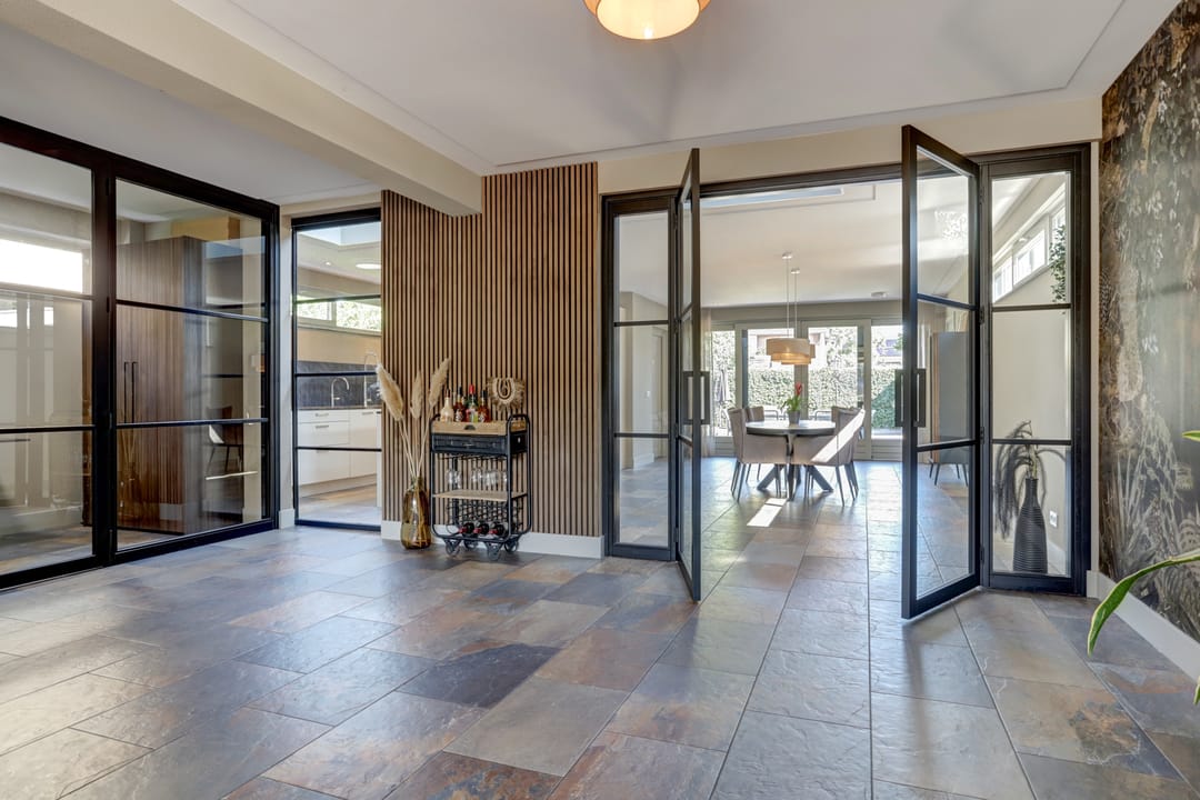 Photo 16 of Herman Gorterlaan 7