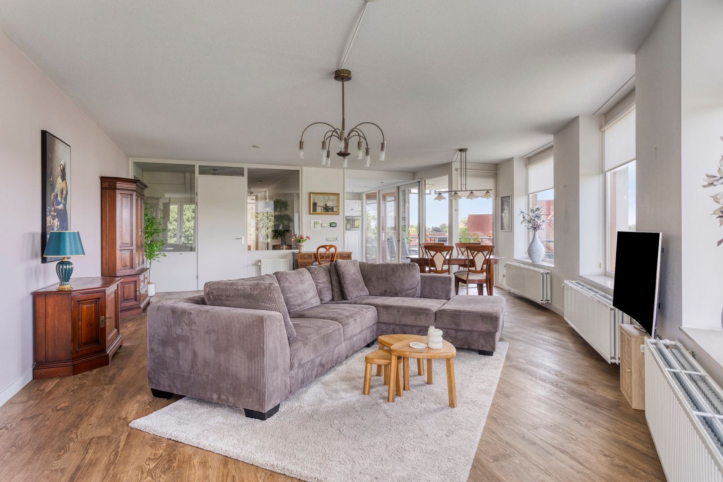 Photo 10 of Koepeloven 16