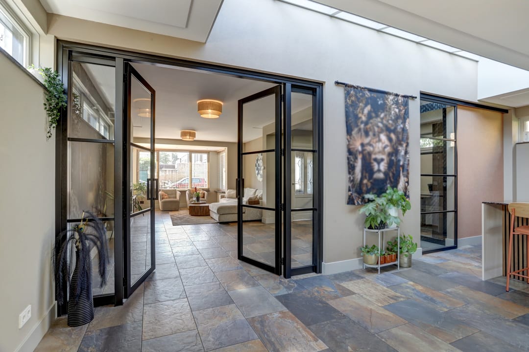 Photo 17 of Herman Gorterlaan 7