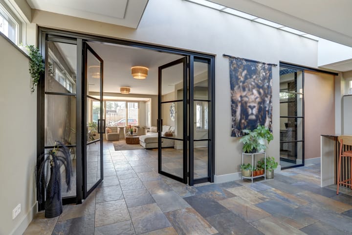 Foto 17 van Herman Gorterlaan 7