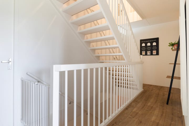 Foto 36 van De Rijd 128