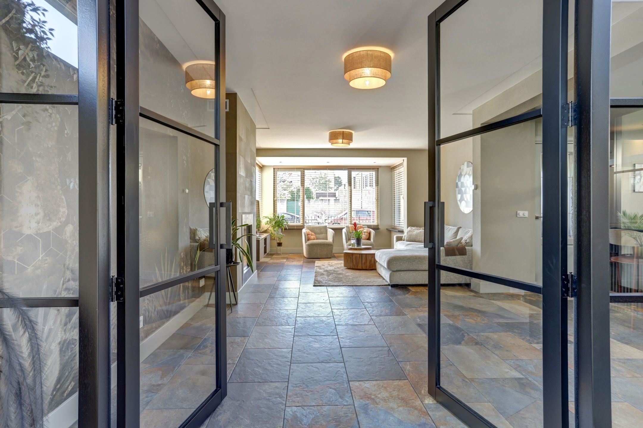 Photo 18 of Herman Gorterlaan 7