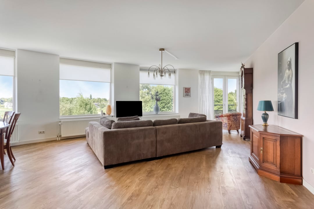 Photo 11 of Koepeloven 16