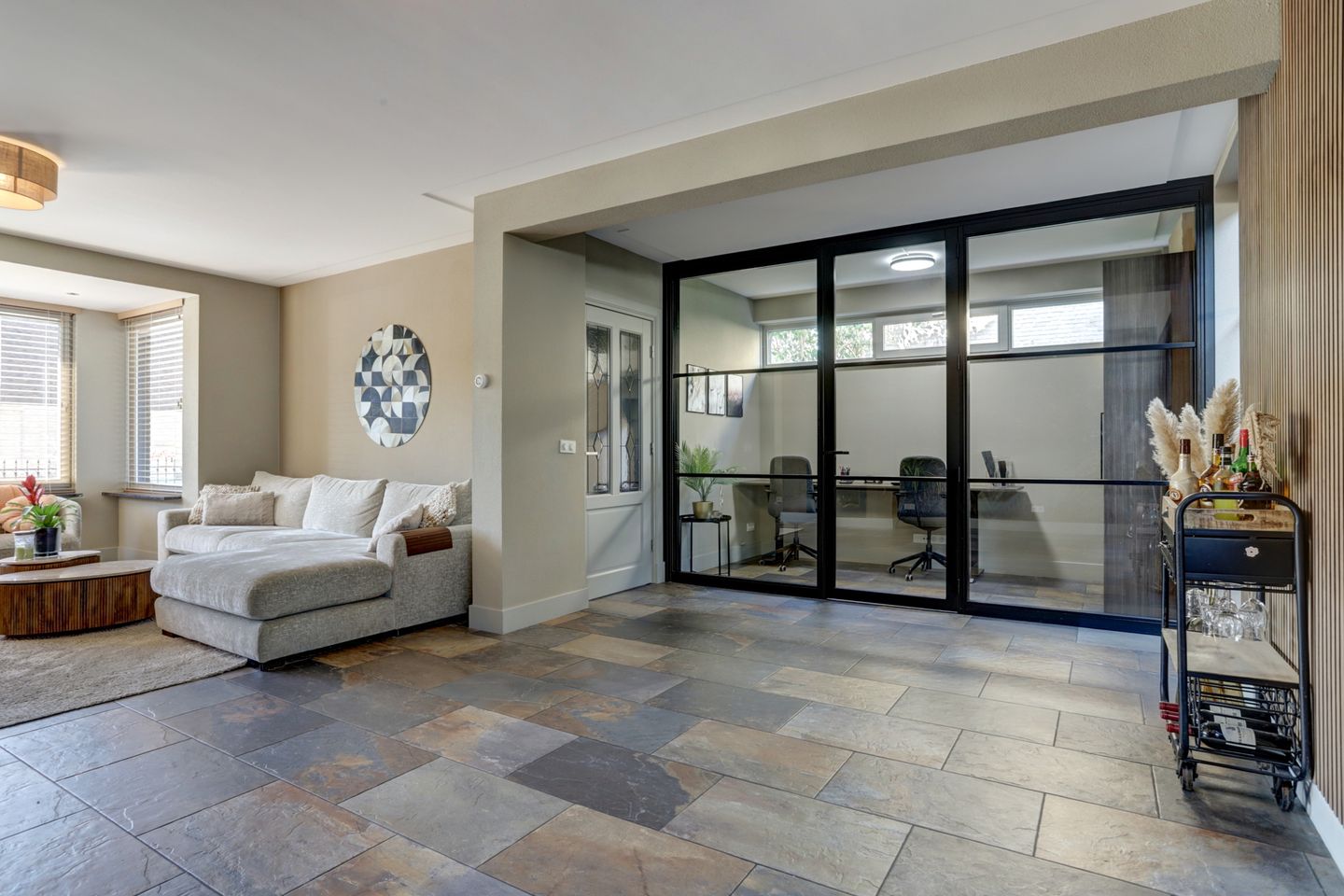 Photo 19 of Herman Gorterlaan 7