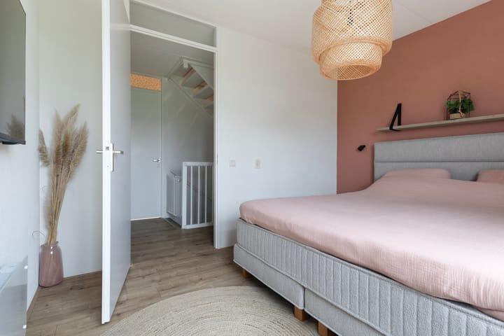 Foto 37 van De Rijd 128