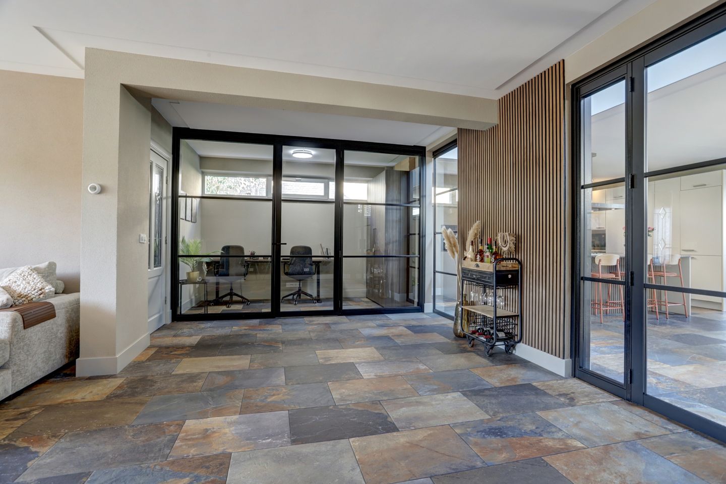 Photo 20 of Herman Gorterlaan 7