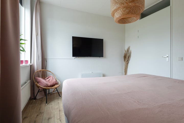 Foto 38 van De Rijd 128