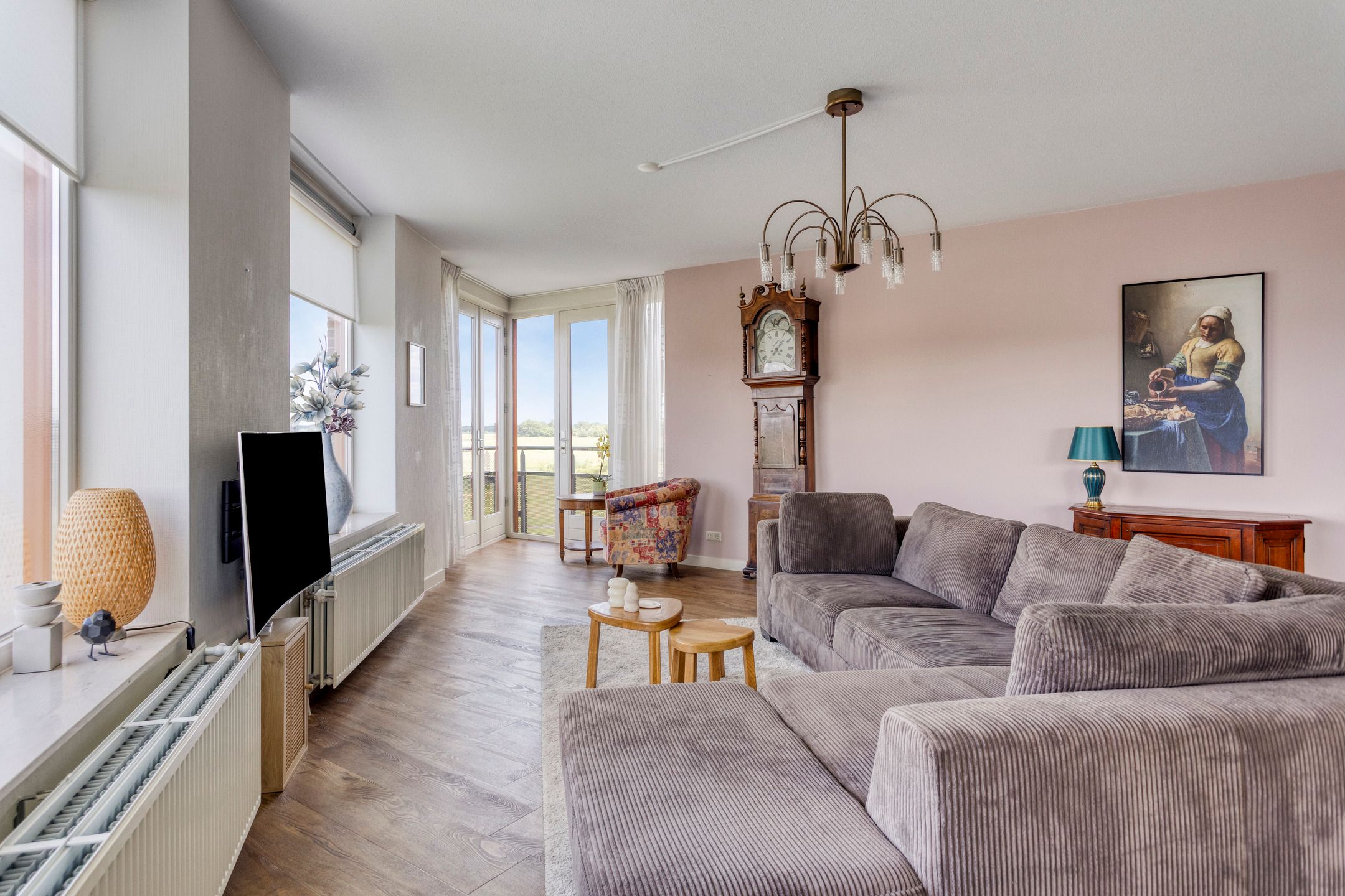 Photo 12 of Koepeloven 16