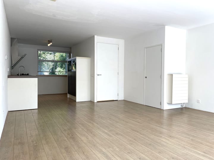 Photo 13 of Melissetuin 2