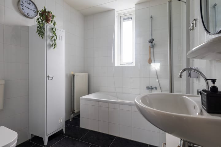 Foto 39 van De Rijd 128