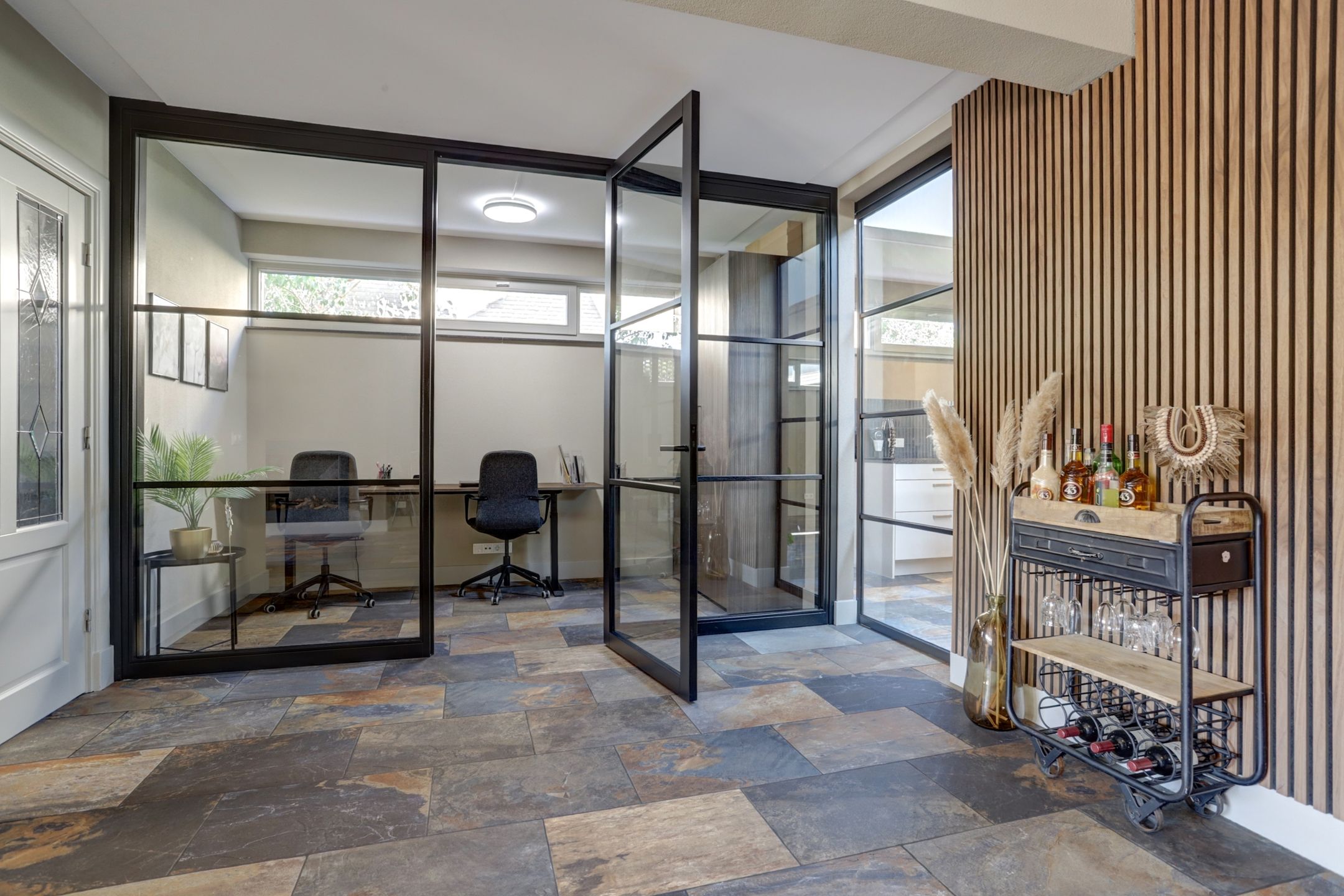 Photo 21 of Herman Gorterlaan 7