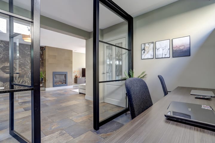 Foto 22 van Herman Gorterlaan 7