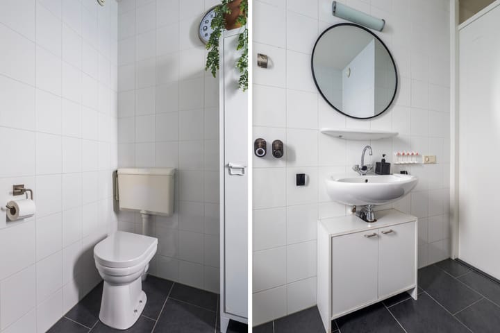 Foto 40 van De Rijd 128