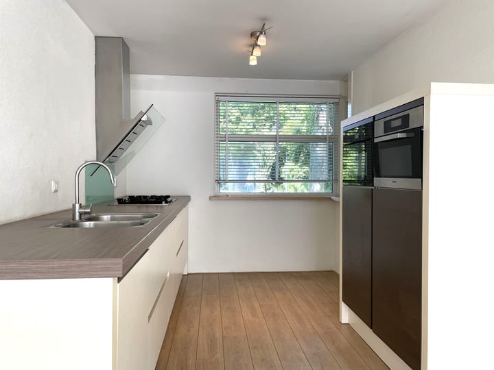 Photo 14 of Melissetuin 2