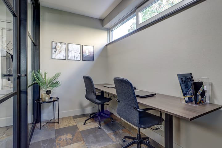 Foto 23 van Herman Gorterlaan 7