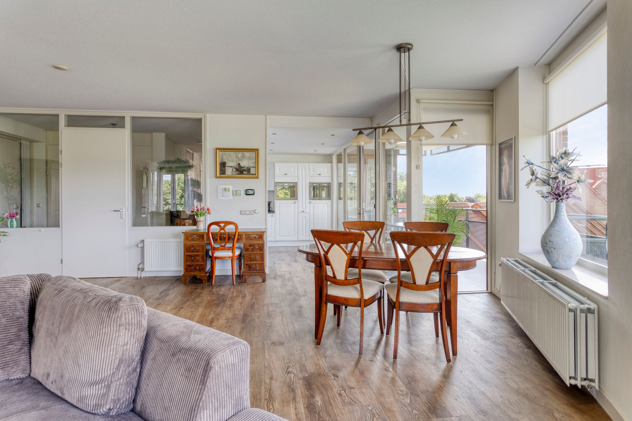 Photo 15 of Koepeloven 16