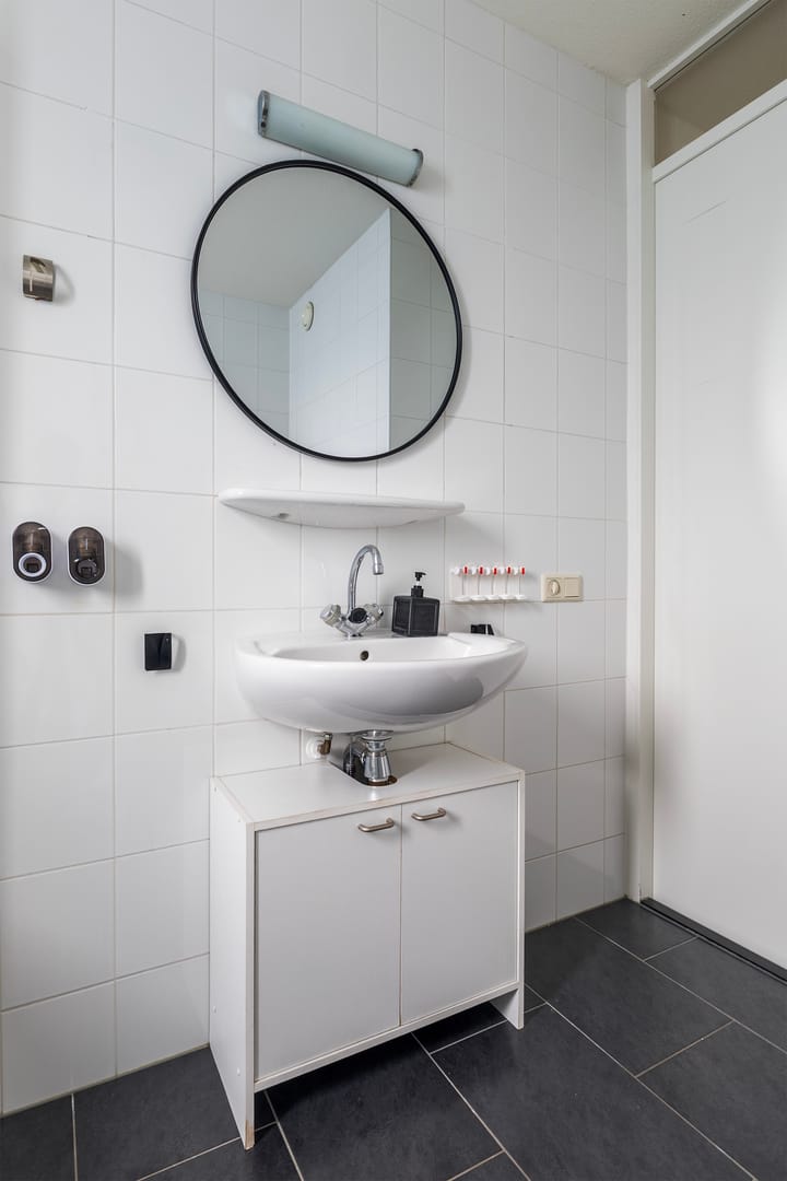 Foto 41 van De Rijd 128