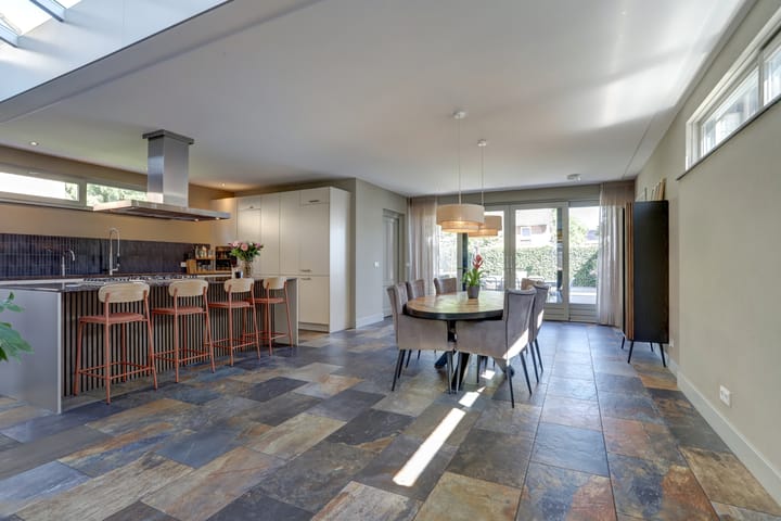 Foto 24 van Herman Gorterlaan 7