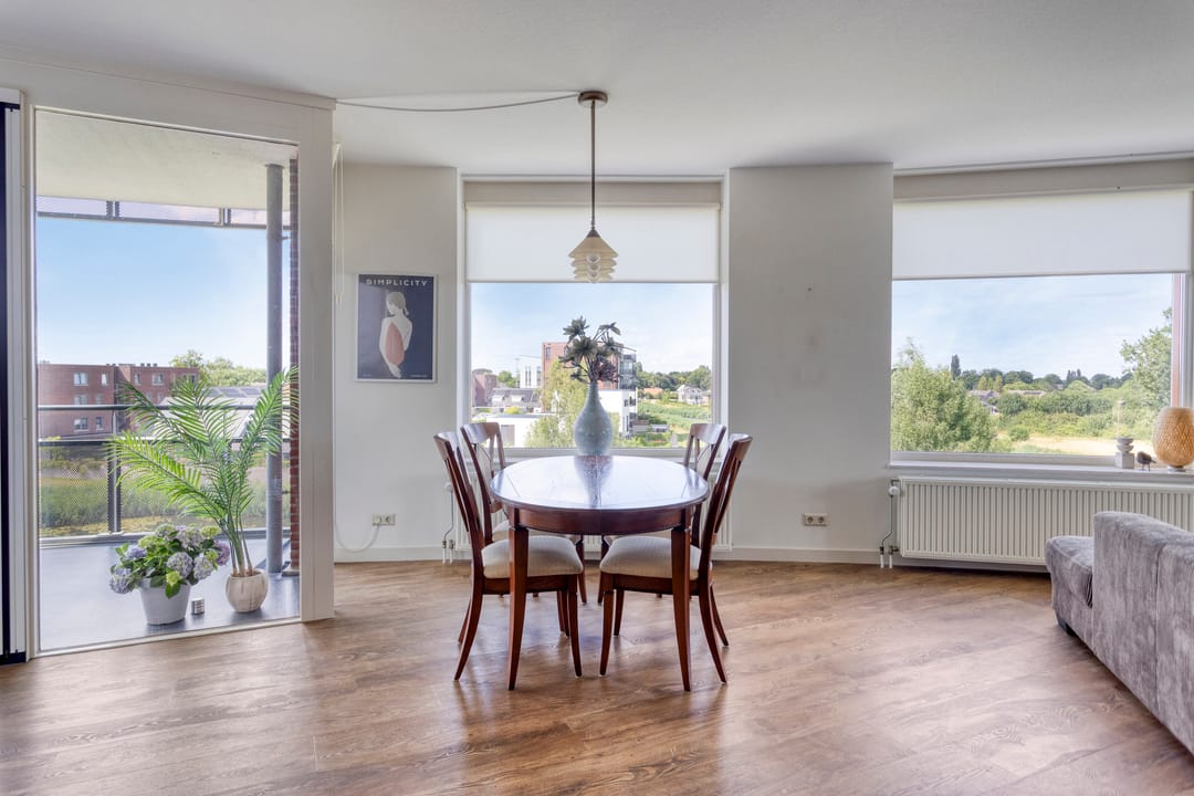 Photo 16 of Koepeloven 16