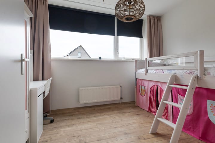 Foto 42 van De Rijd 128