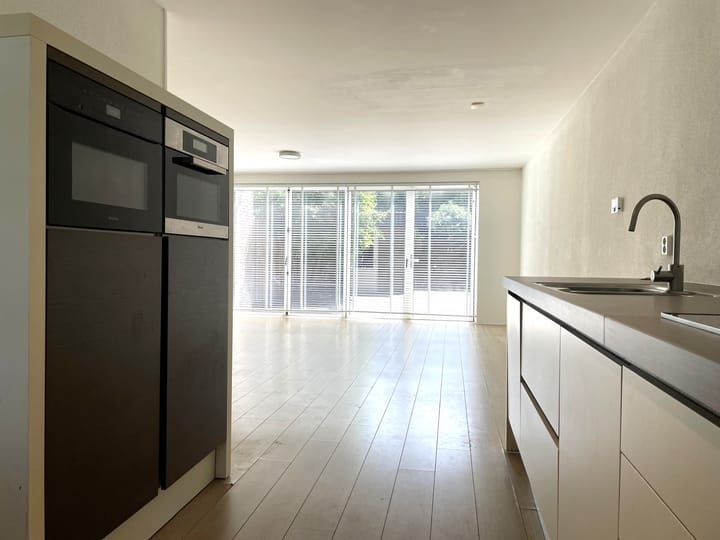 Photo 15 of Melissetuin 2