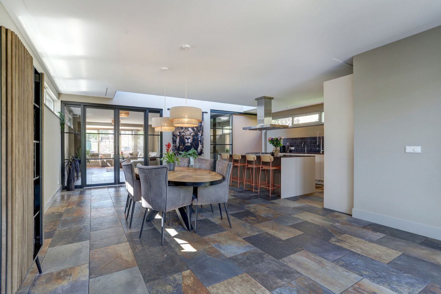 Photo 25 of Herman Gorterlaan 7