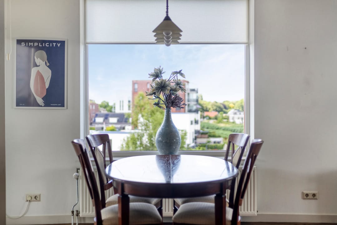 Photo 17 of Koepeloven 16