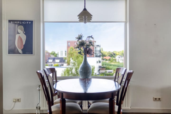 Foto 17 van Koepeloven 16