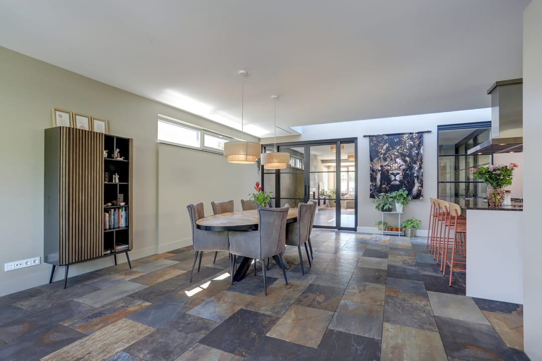 Photo 26 of Herman Gorterlaan 7